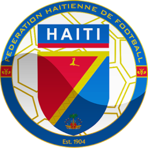 Haiti DLS Logo