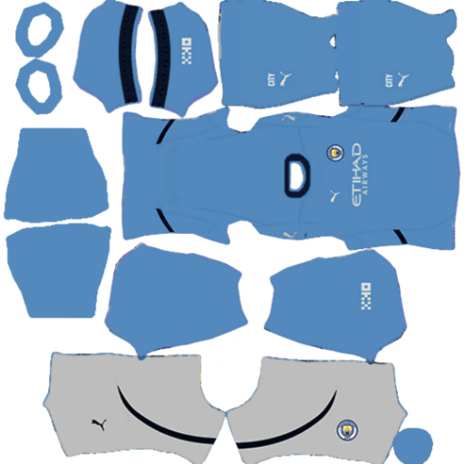 Manchester-City-kits-dls-2024-45