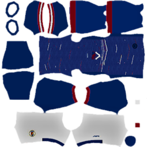 Haiti DLS Kits 2024