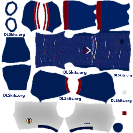 Haiti Home Kit DLS 24