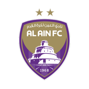 Al Ain Kits DLS 0