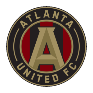 Atlanta United Kits DLS 25 0