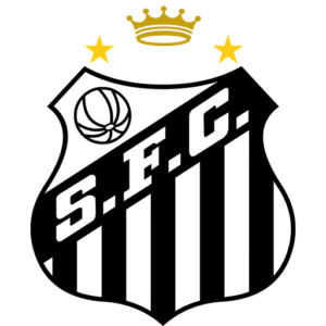 Santos FC Kits DLS 25 0