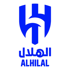 Al Hilal Kits DLS 0