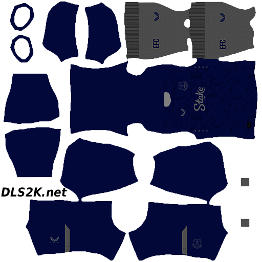 https://dlskits.org/wp-content/uploads/2026/02/LVHK.png