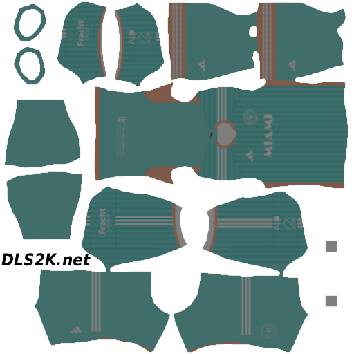 https://dlskits.org/wp-content/uploads/2026/02/YUAW.png