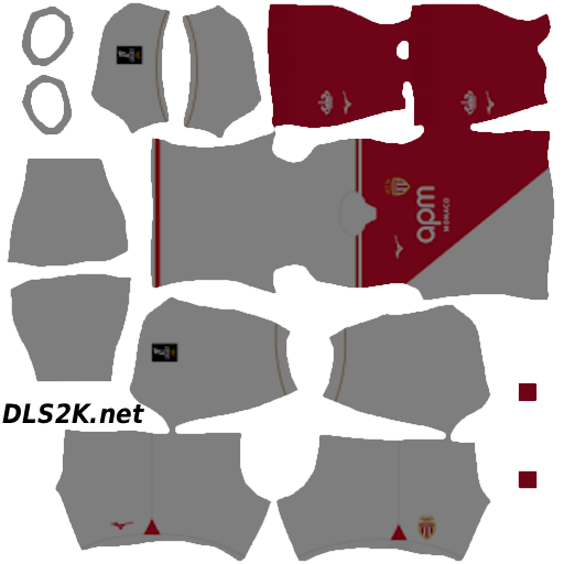https://dlskits.org/wp-content/uploads/2026/04/JKO1.png